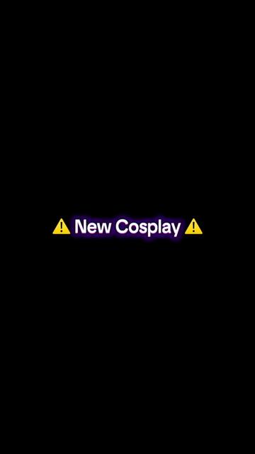 @@noturwaifux