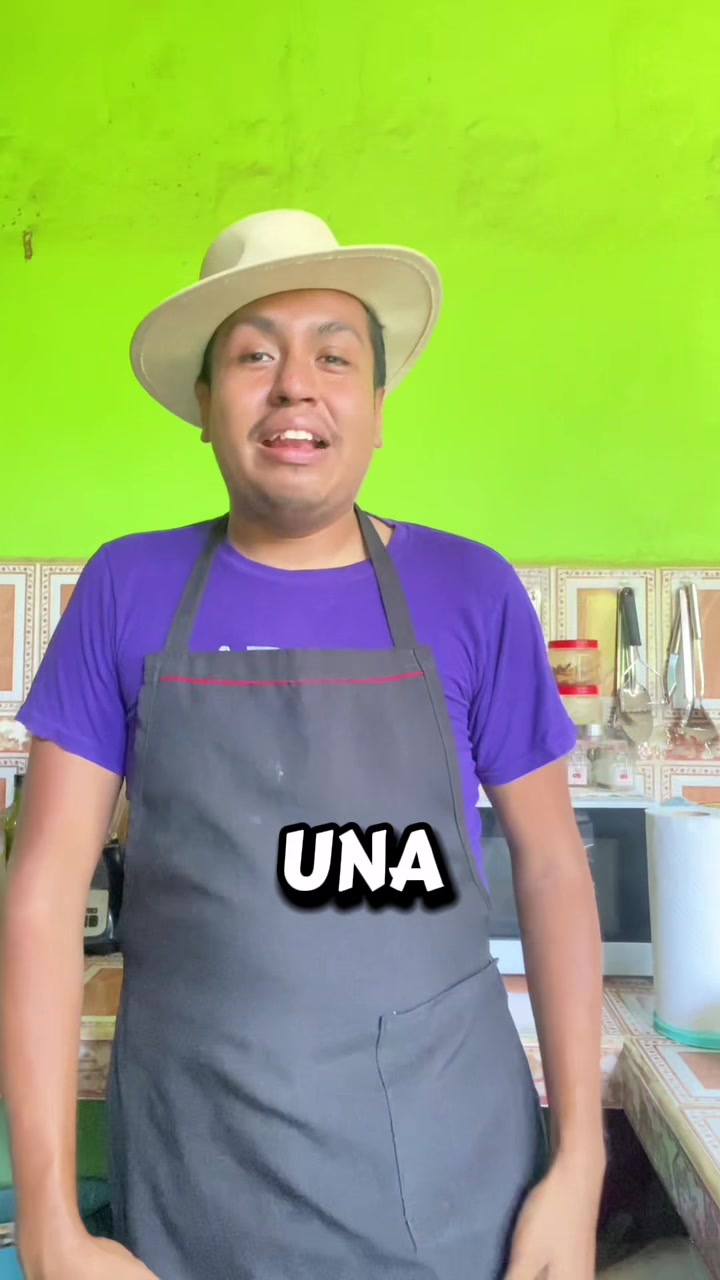@Gabriel Cisneros