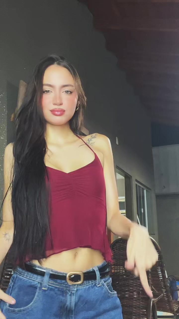 @vic