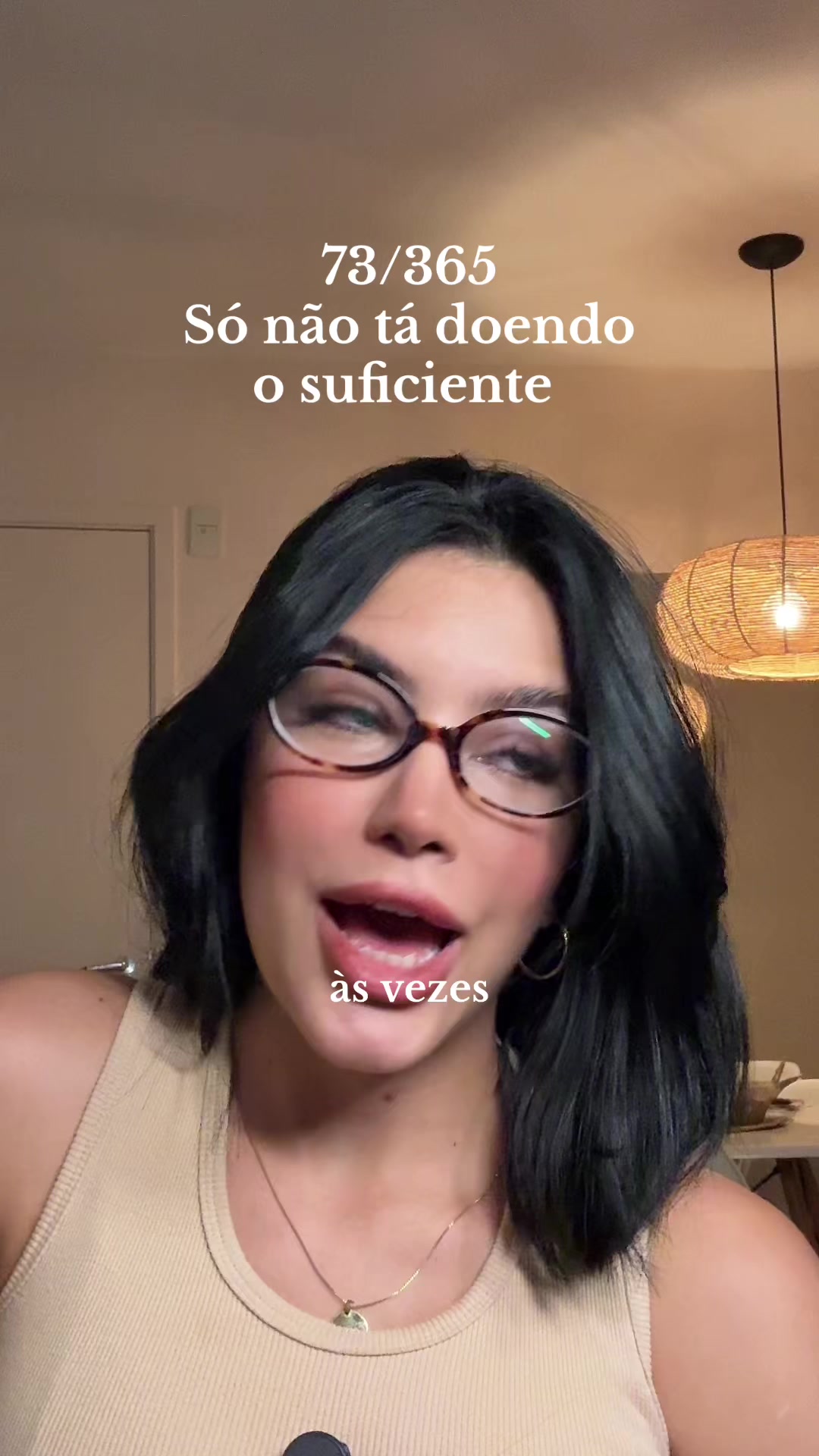 @Lari Kaffer