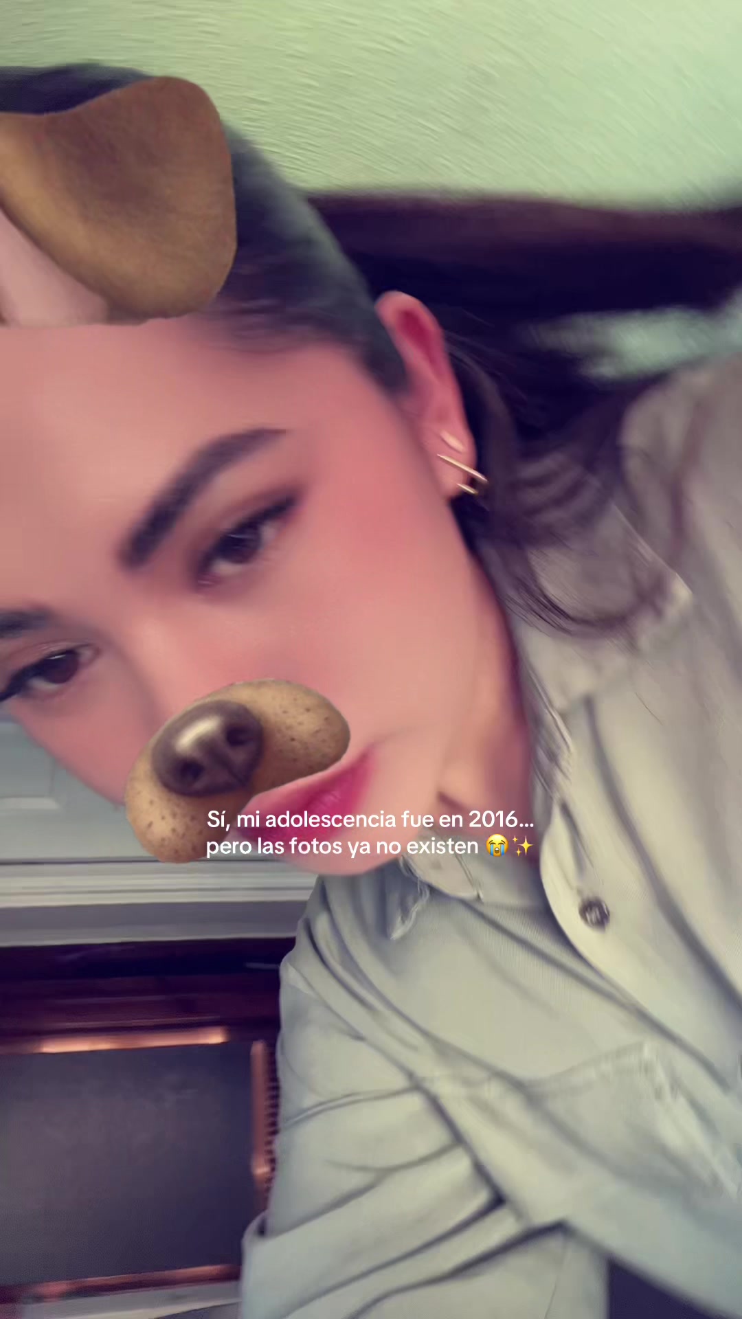 @M🎀