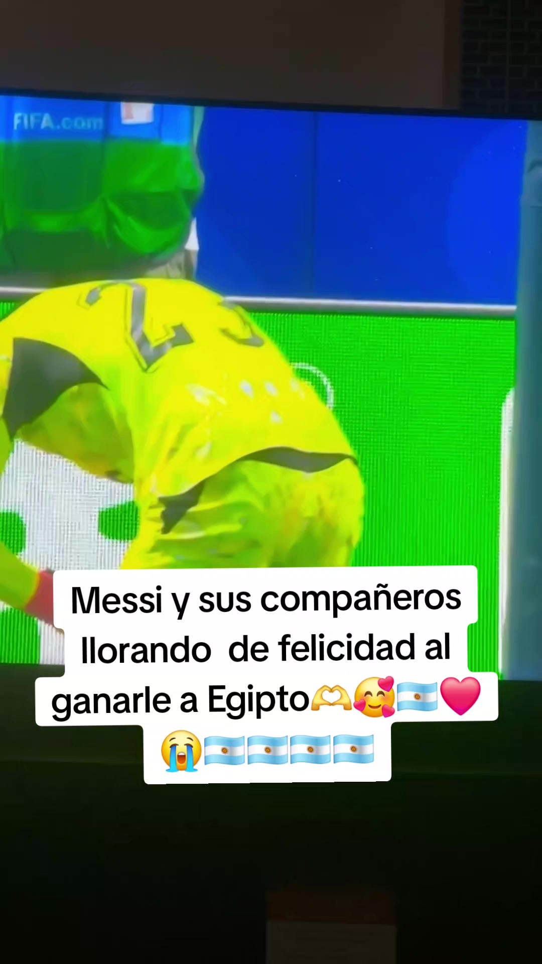 @teresita Mendoza