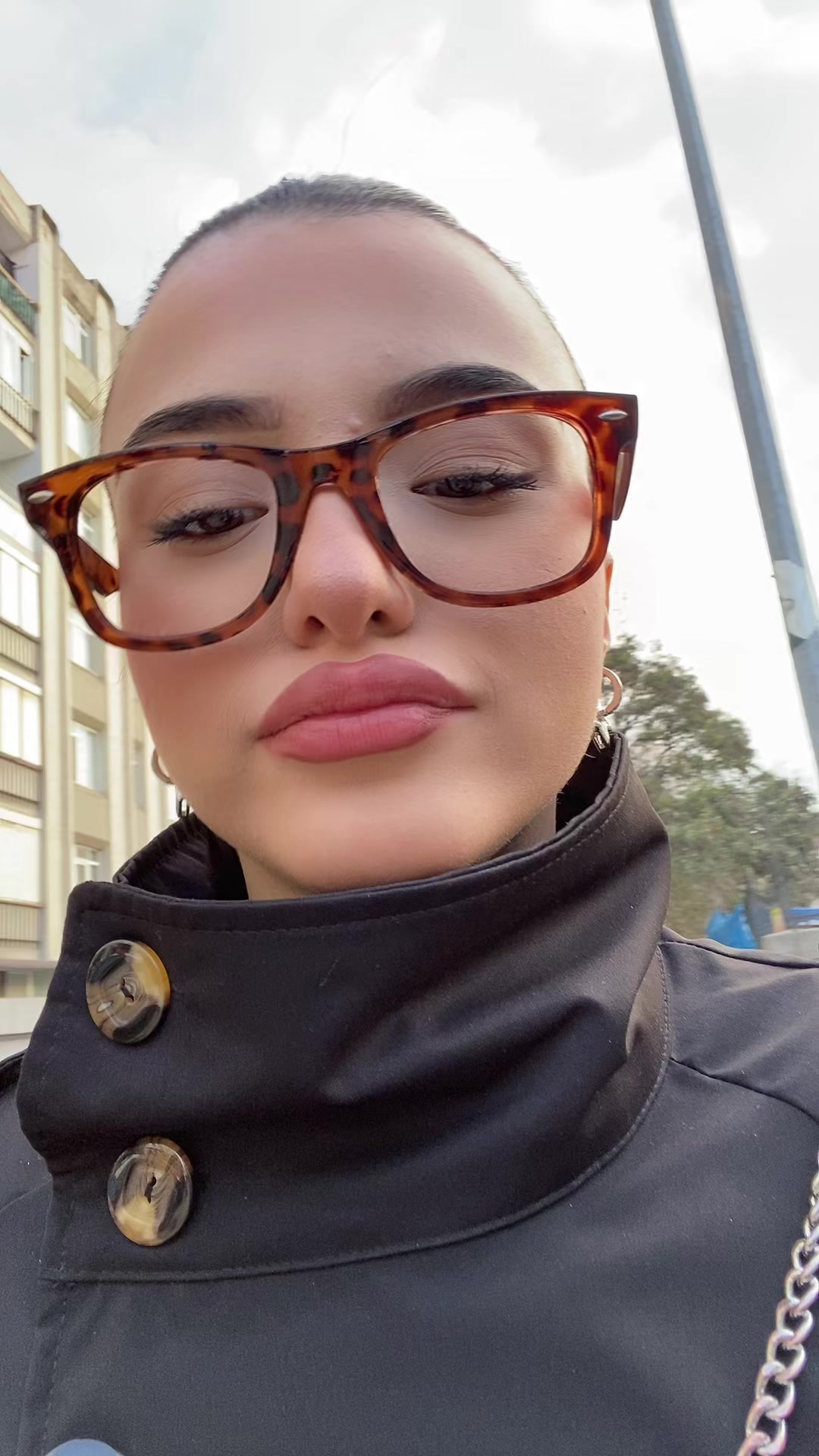 @Saliha