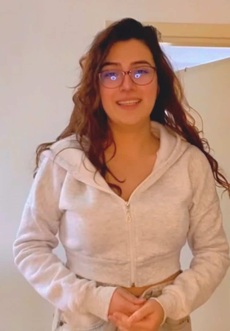 @2borgcum
