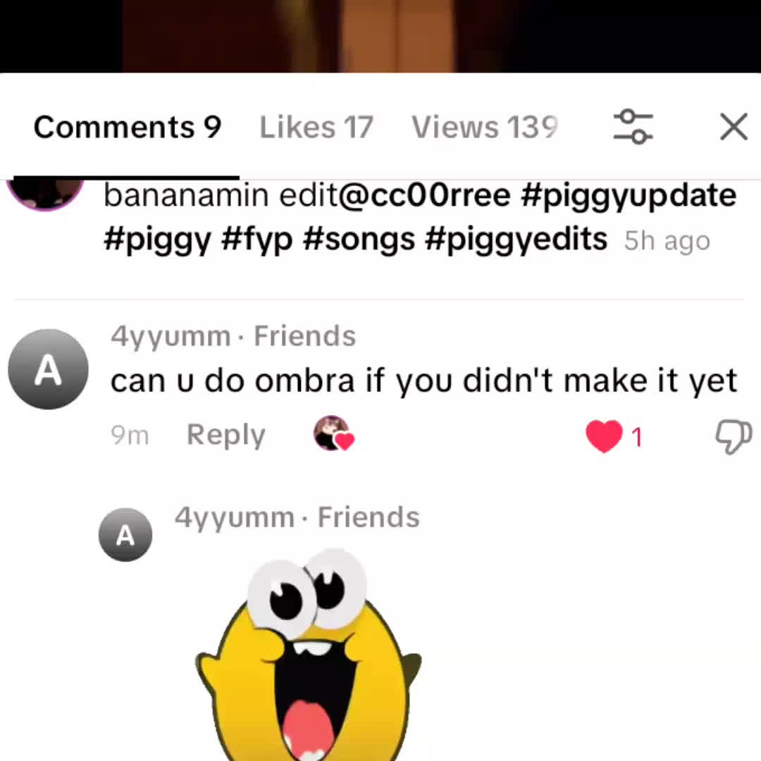 @𝒑𝒊𝒈𝒈𝒚𝒂𝒆𝒓𝒐
