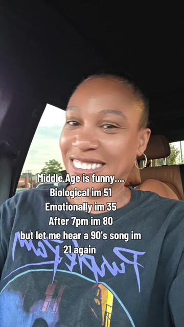 @Dionne