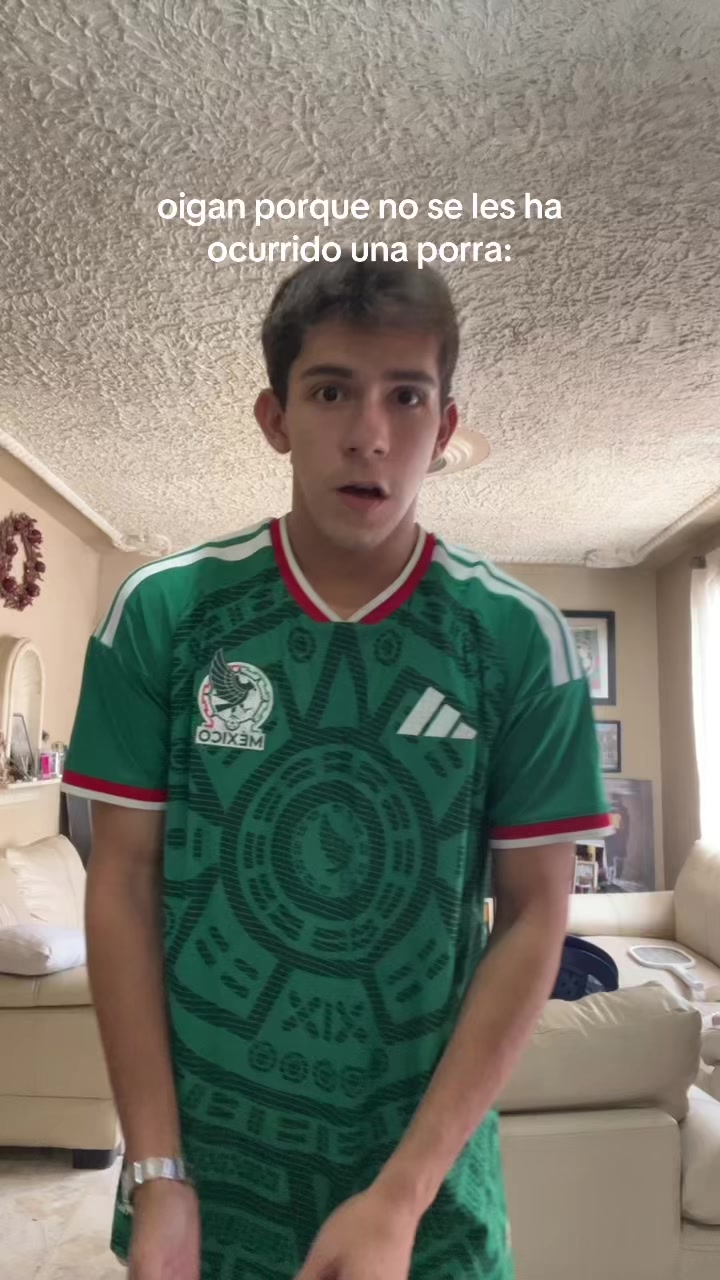 @chrisarce