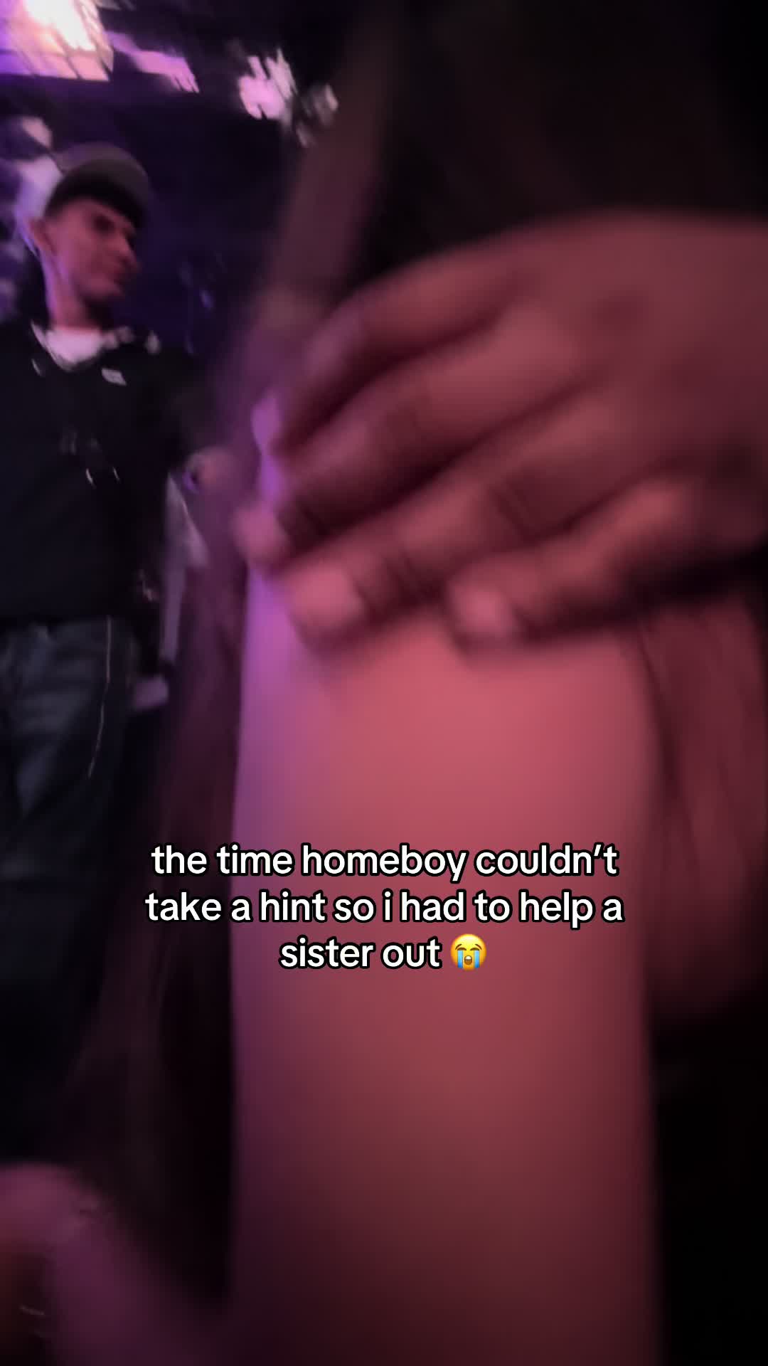 @Alexa
