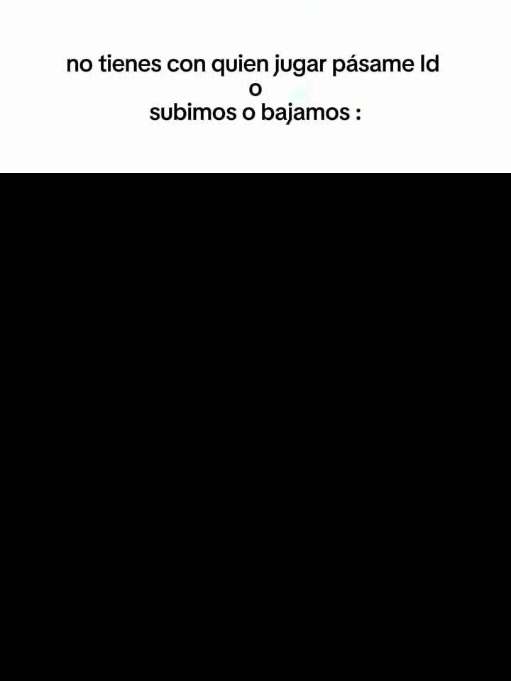@🇬🇹🎭&dagger;sofia&dagger;🎭🇬🇹