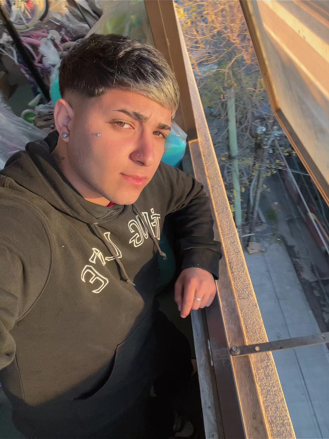 @𝓻𝓸𝓭𝓻𝓲𝓭𝓪𝓰𝓸𝓼🗽