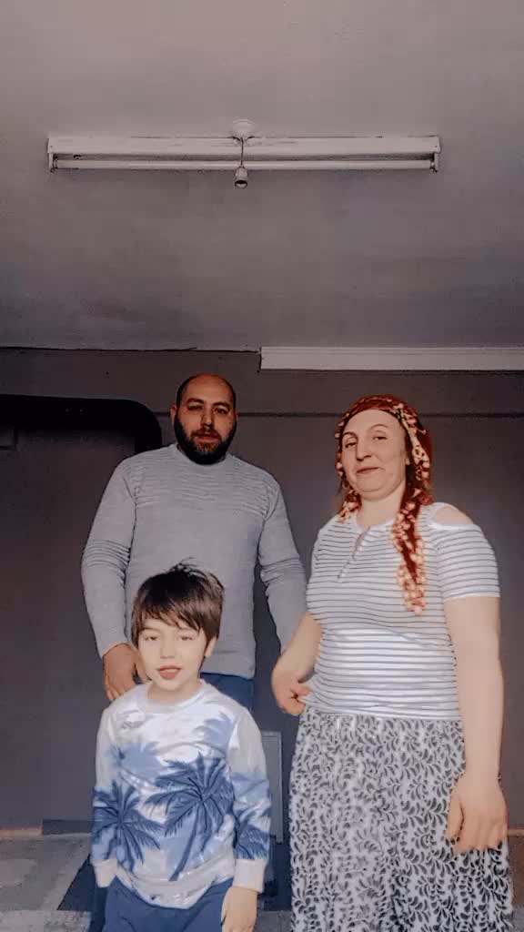 @ufuk rambo