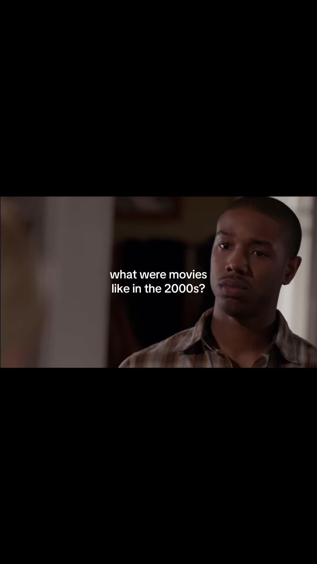 @cinemaddict