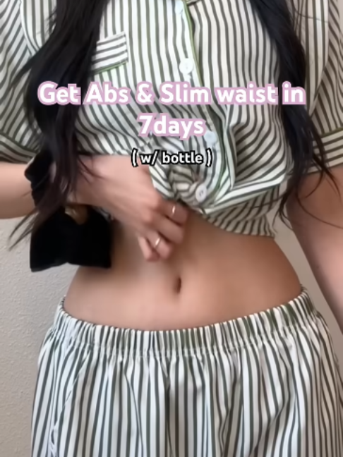 @Ngọc Linh