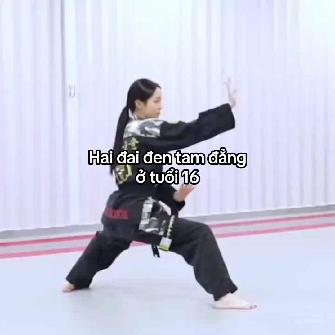 @Núp