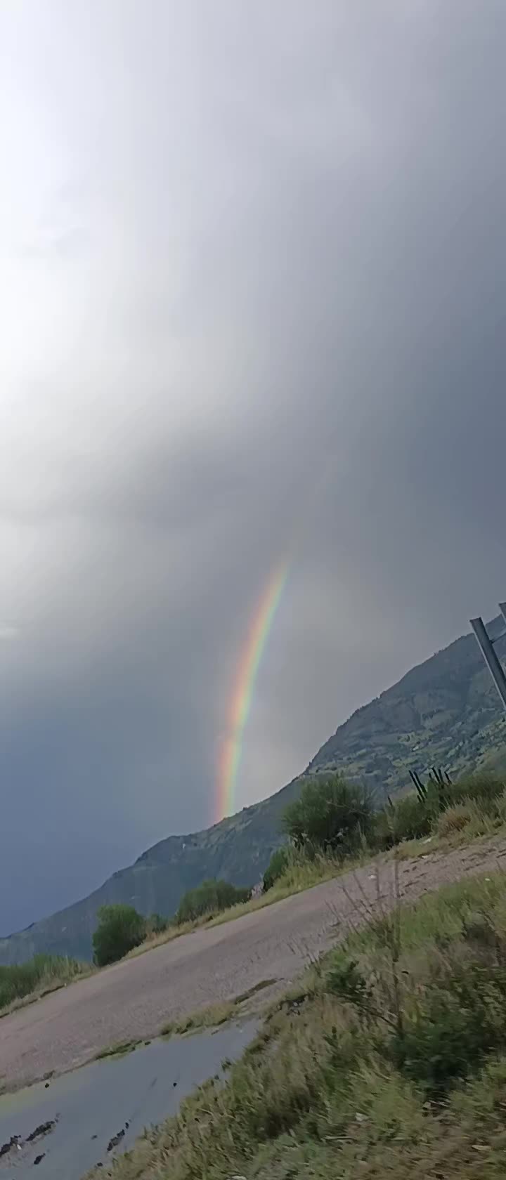 @𝐼𝓈𝒶.