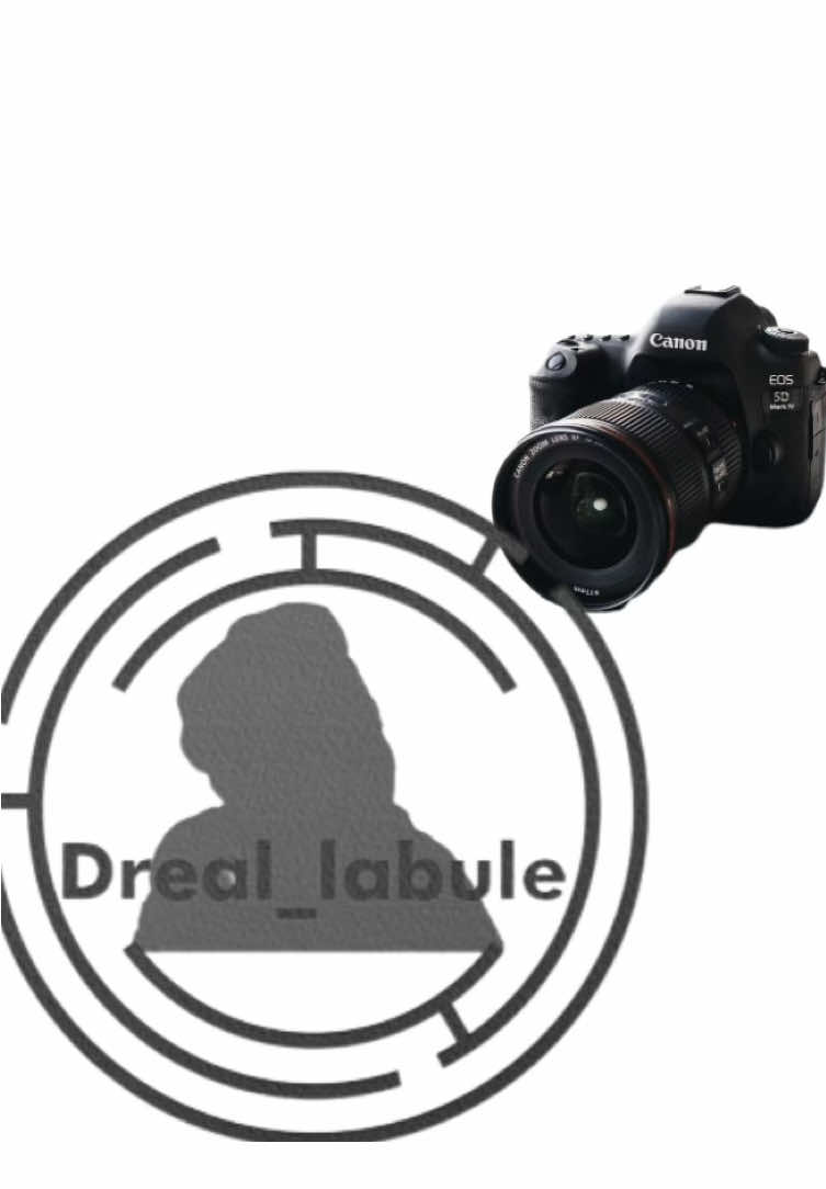 @Dreal labule☑️(cruise boi)