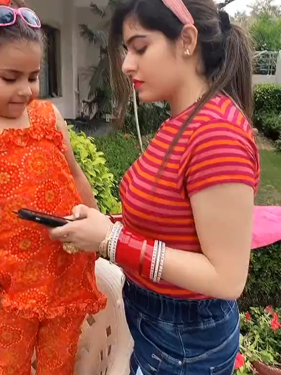 @piyanutella_fan_3446