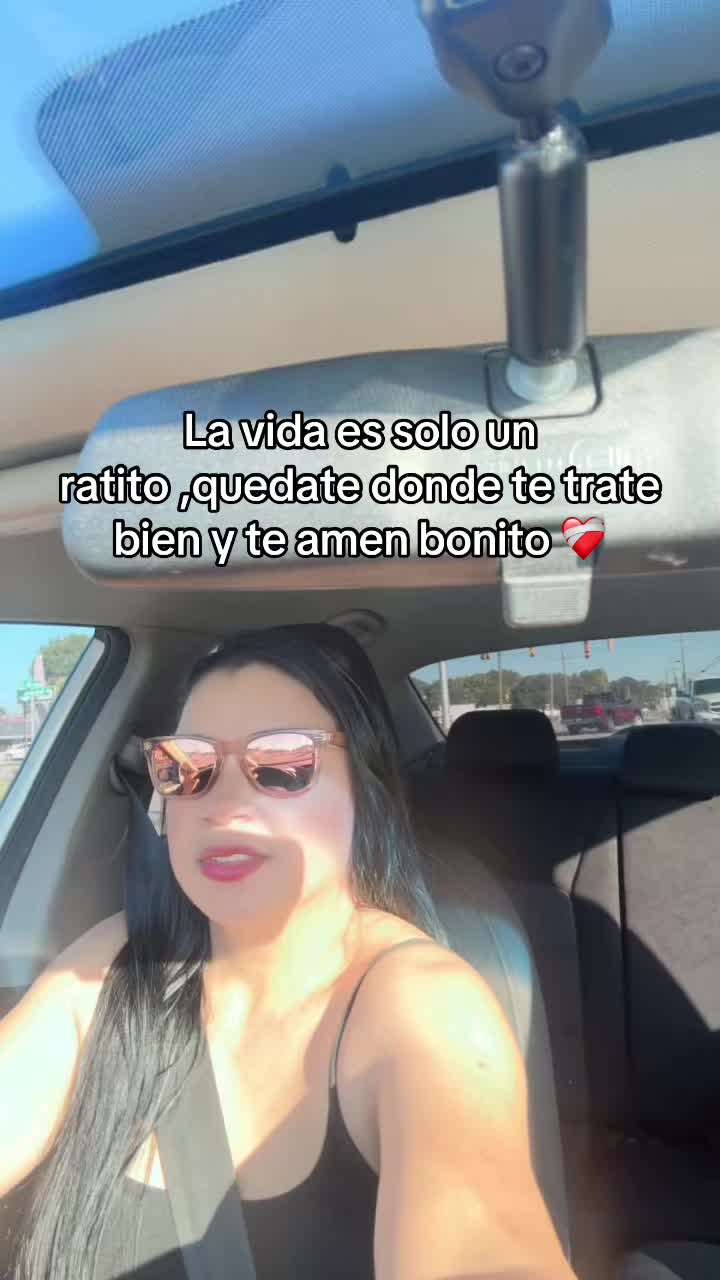 @marleny.original_oficial🏆