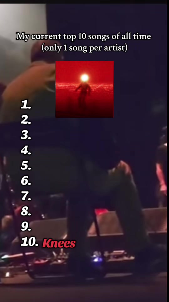 @Deathgripsispeak