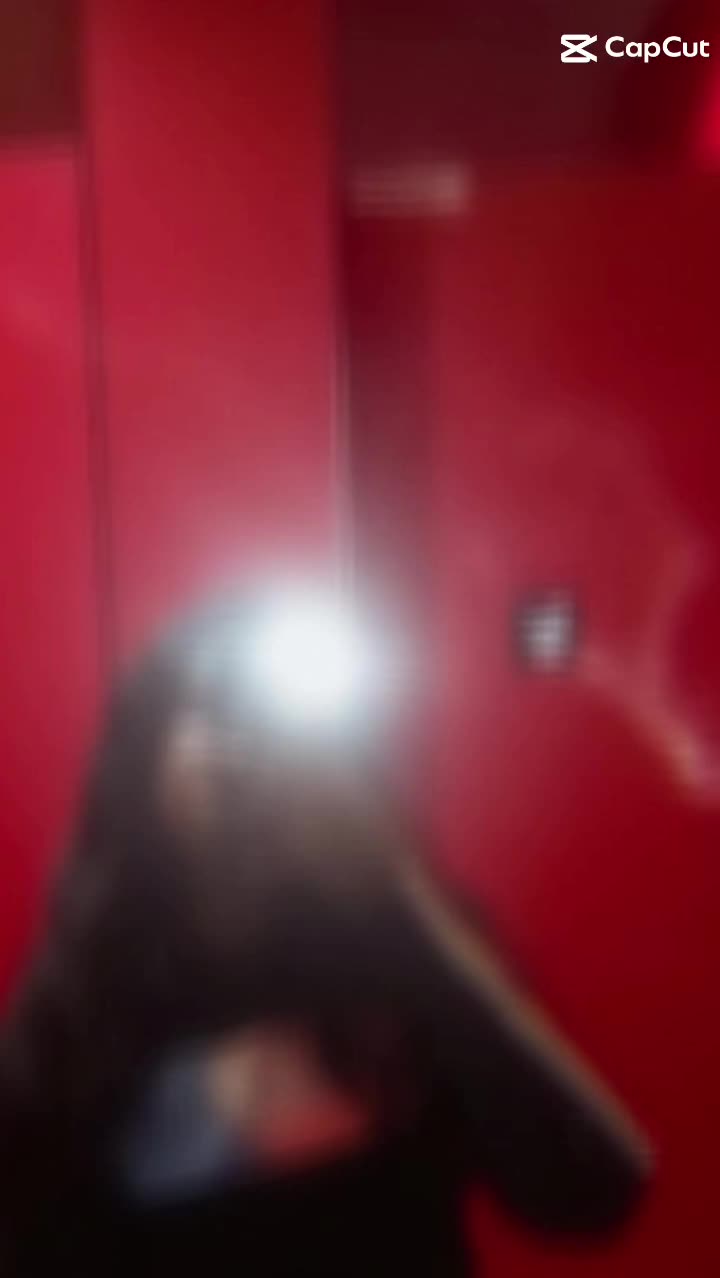 @babxgurl