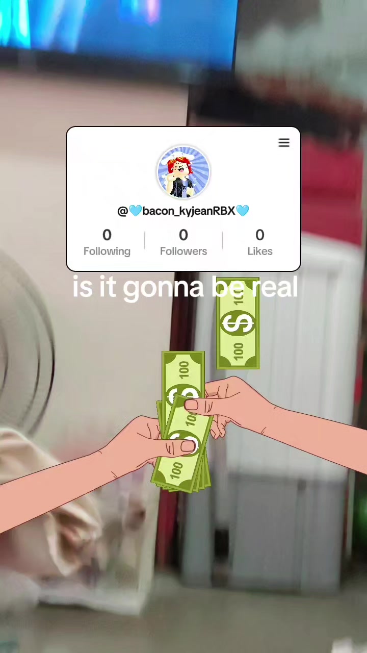 @🩵bacon_kyjeanRBX🩵
