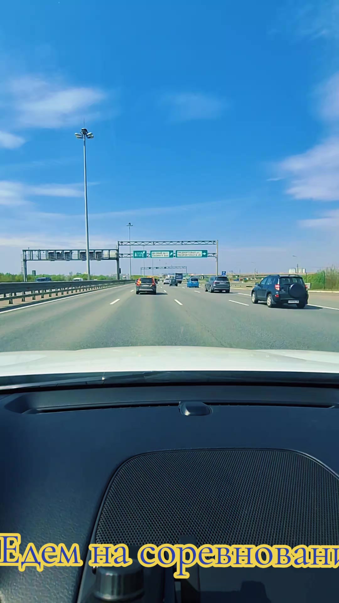 @Manap.1010