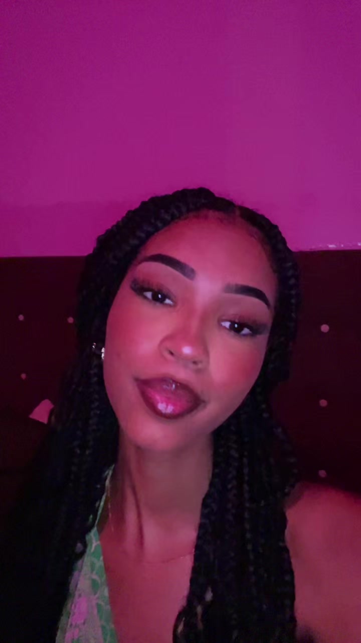 @Hipólito