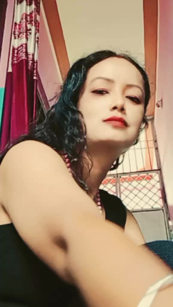 @ishowri