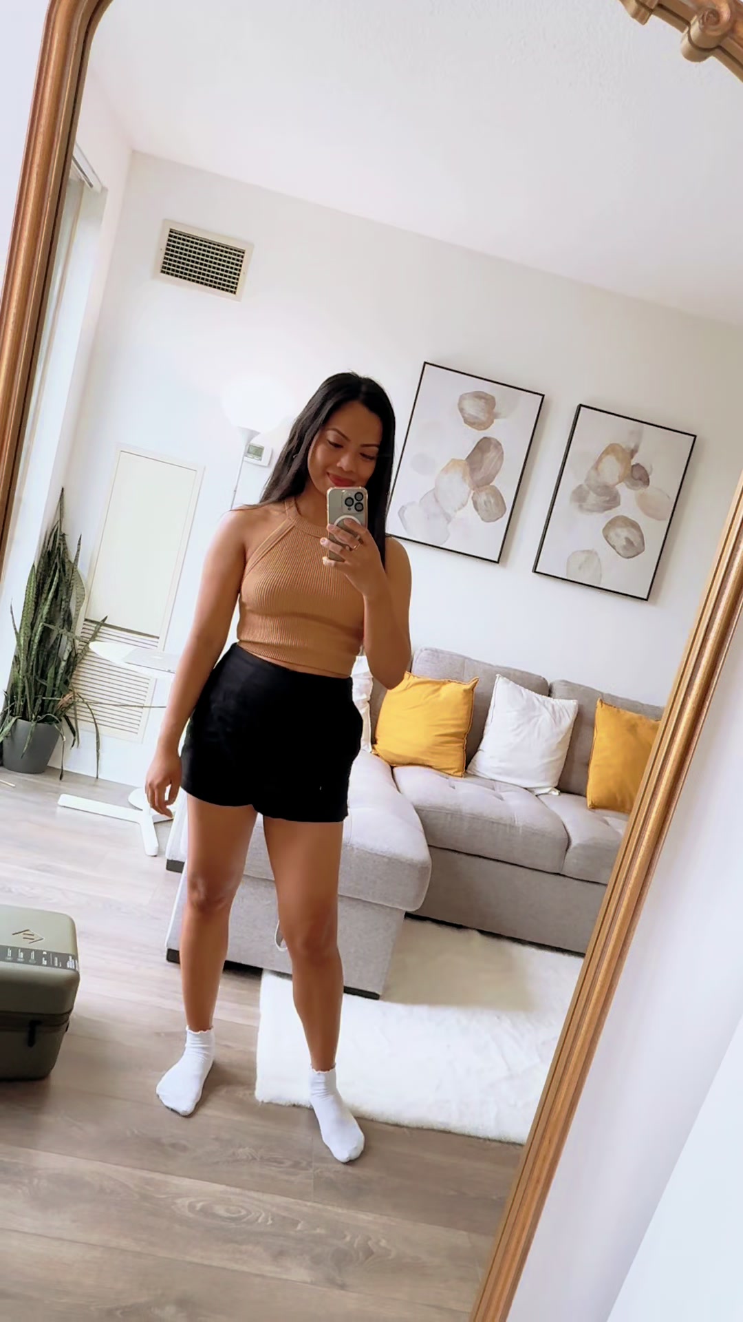 @charmexplores
