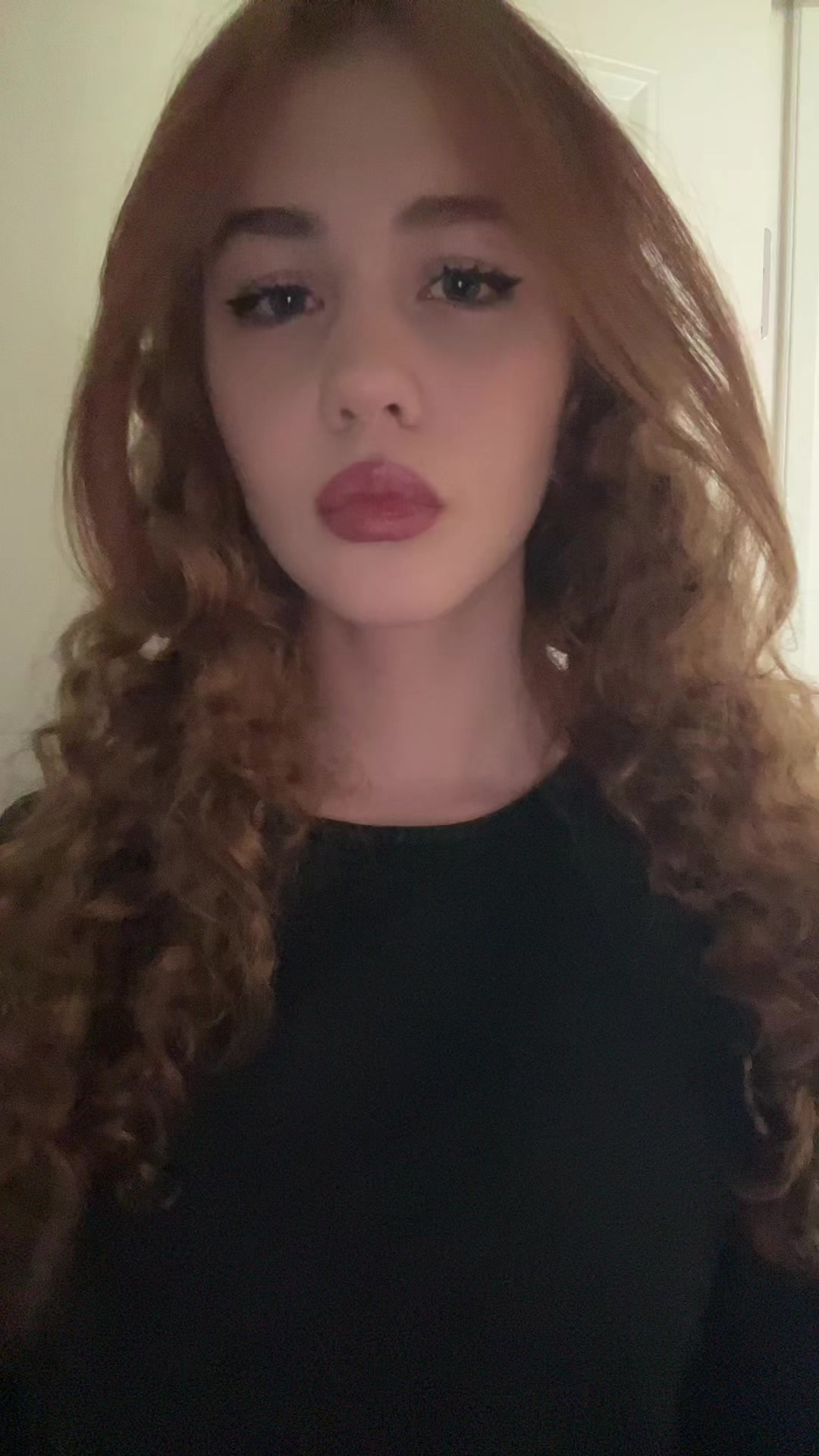 @marybaily
