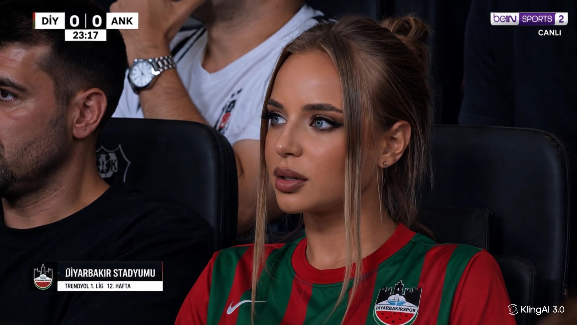 @𝐋𝐈̇𝐒𝐀 𝐍𝐔𝐑☀️