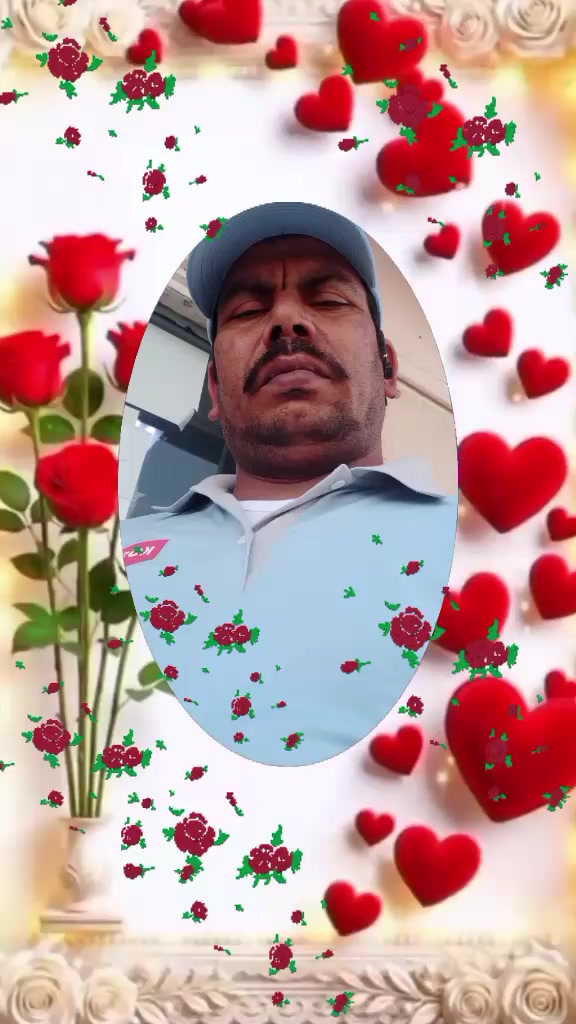 @Mahendra Yadav