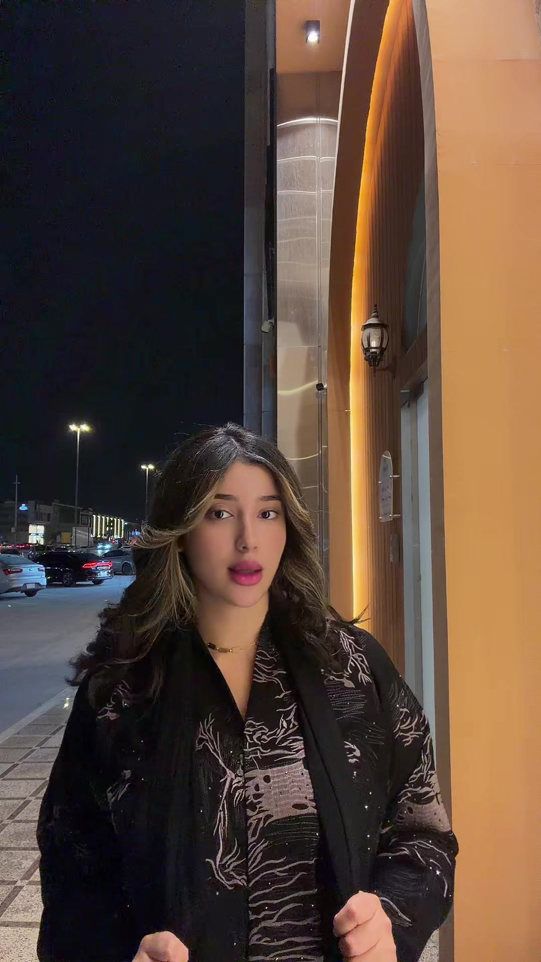 @C̥̊h̥̊i̥̊k̥̊k̥̊o̥̊🇲🇦