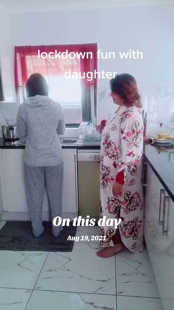 @❤️🇫🇯shavvy&hearts;️🇳🇿