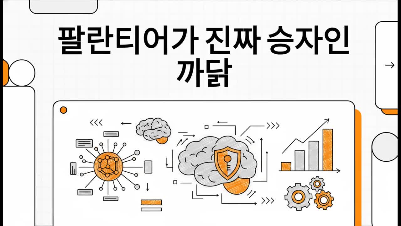 @navigator