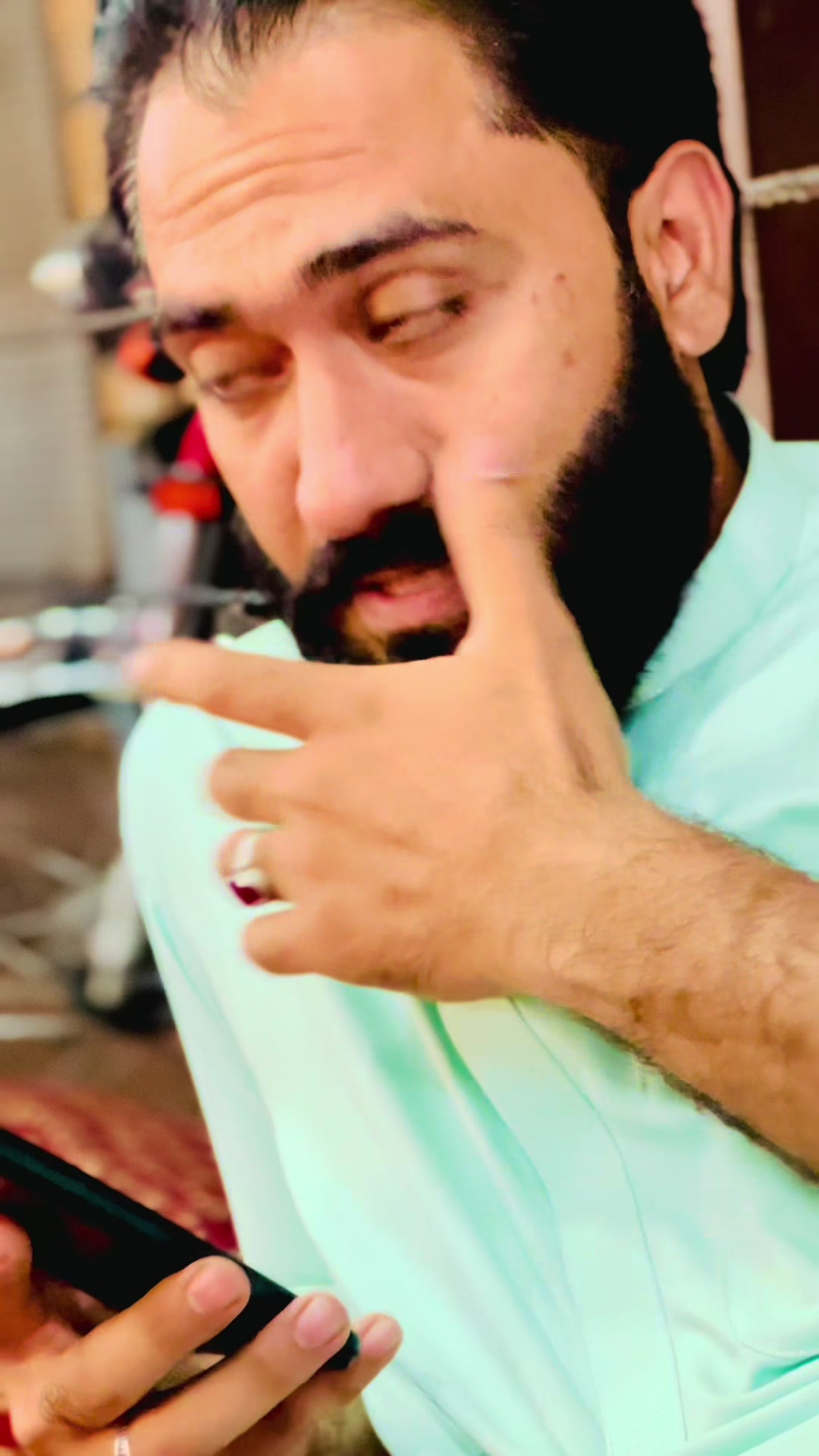 @M.Sadaqat
