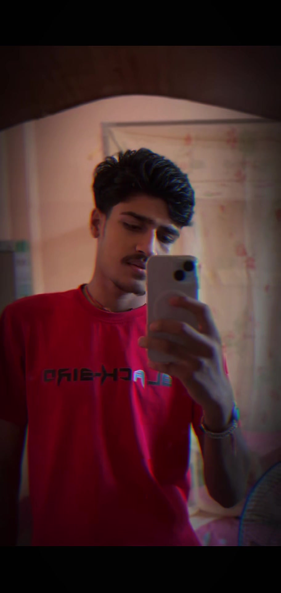 @☠︎︎ 𝐑ᴏᵃ Տ𝙰𝚑𝚊𝚋༒ 