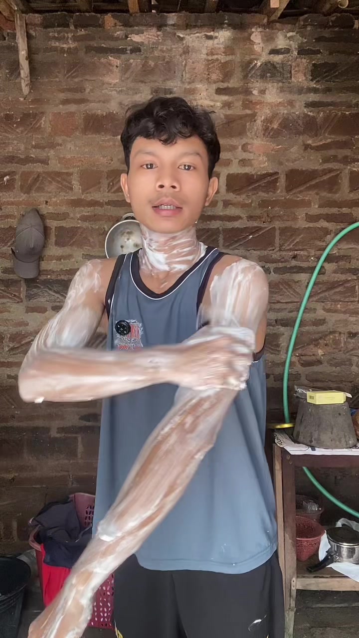 @Dhesra