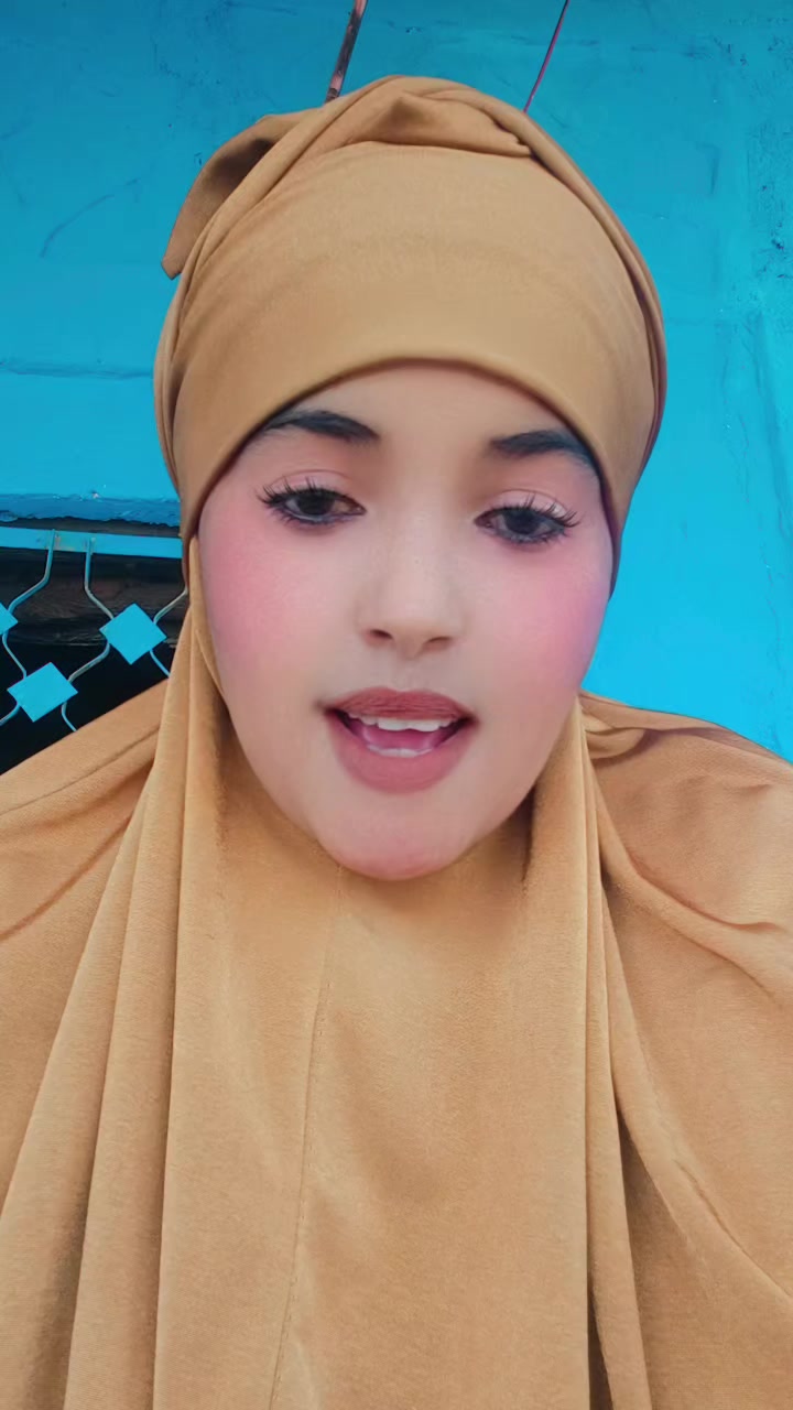 @Kunkaroon Qaliif 47🇨🇦🥰