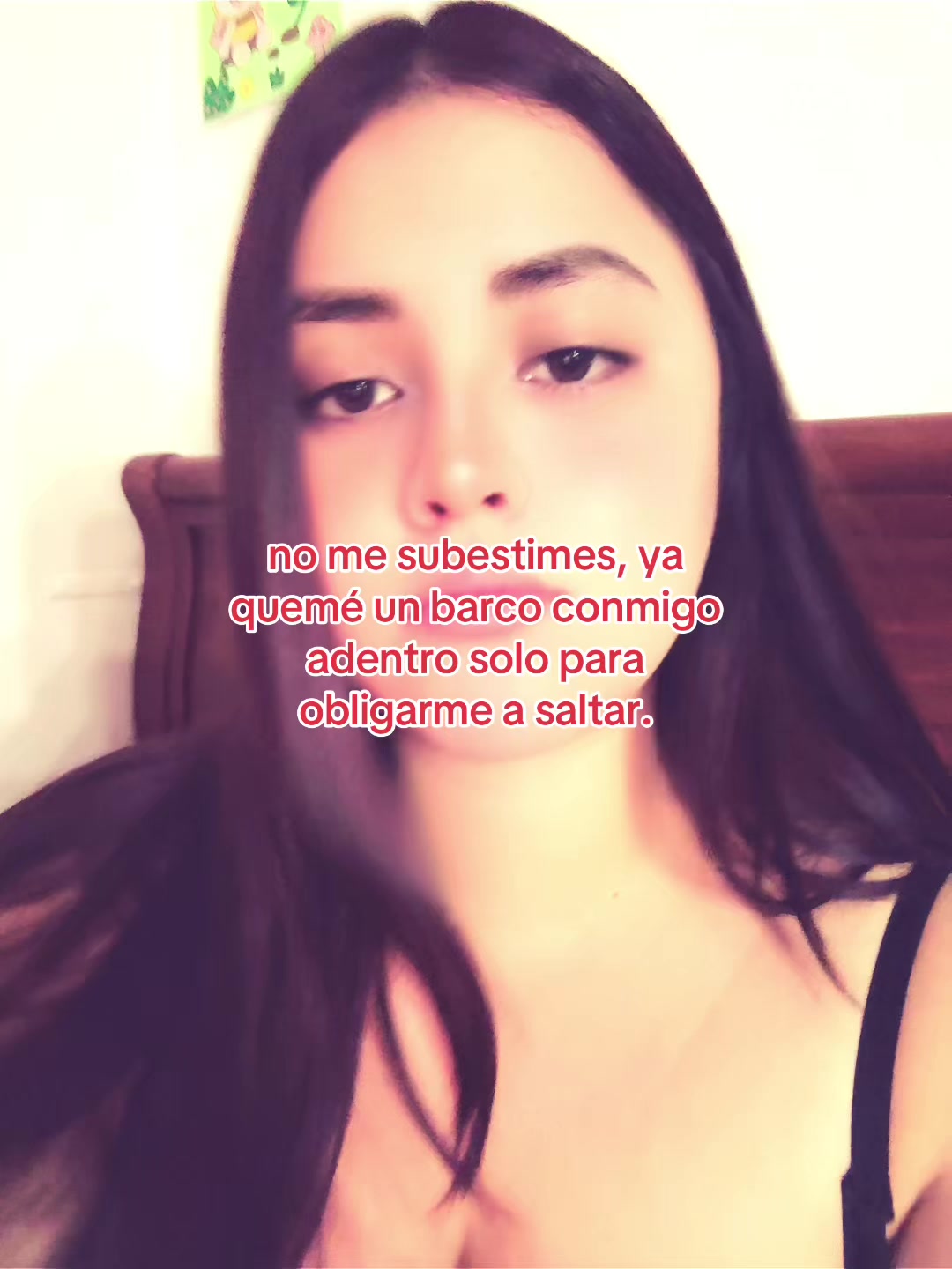 @Nathaly Esparza