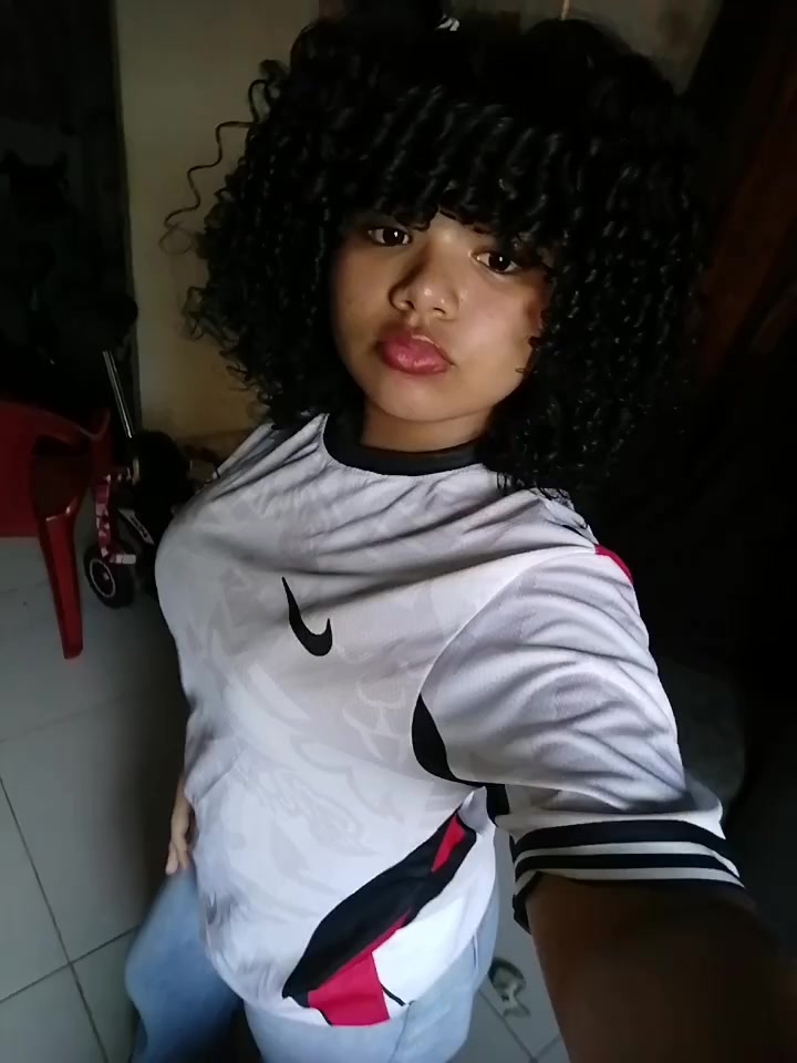 @tu rizada😻