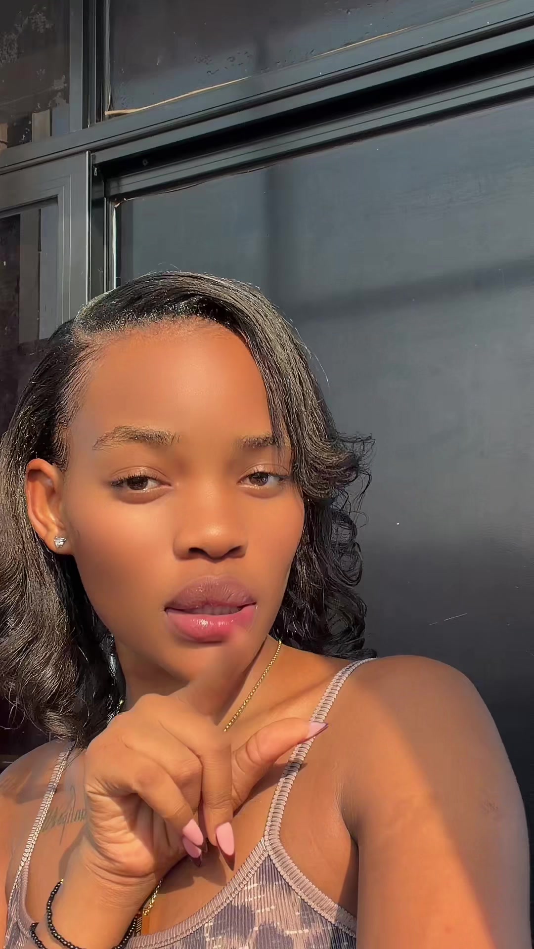 @Shani Lips 🫦