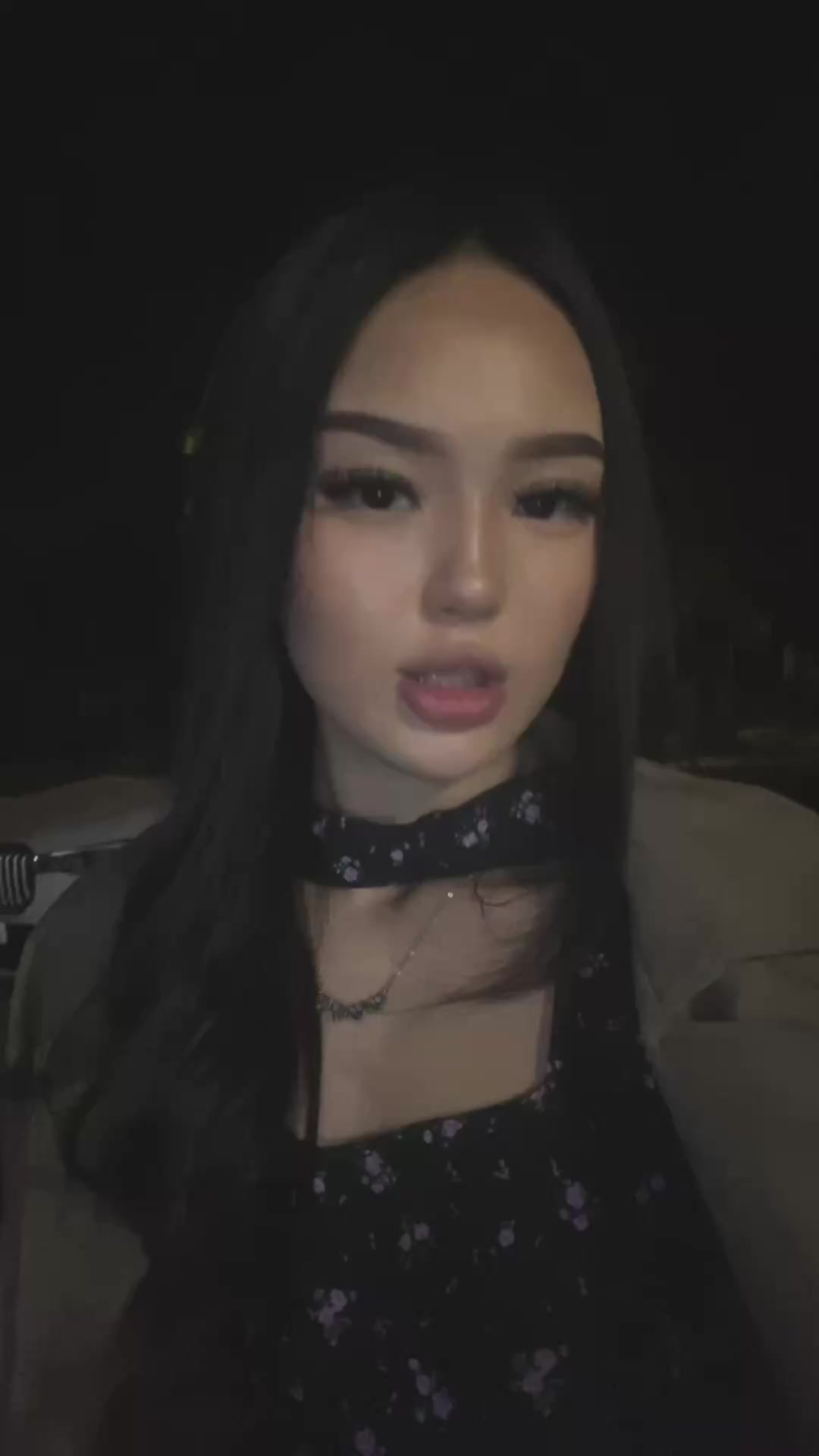 @๐๐๐๐๐ โ