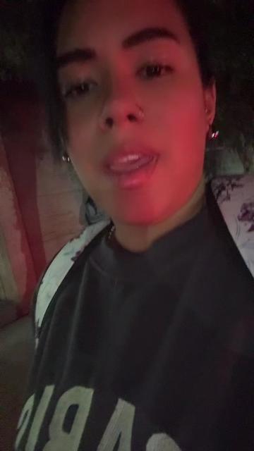 @soyyvell