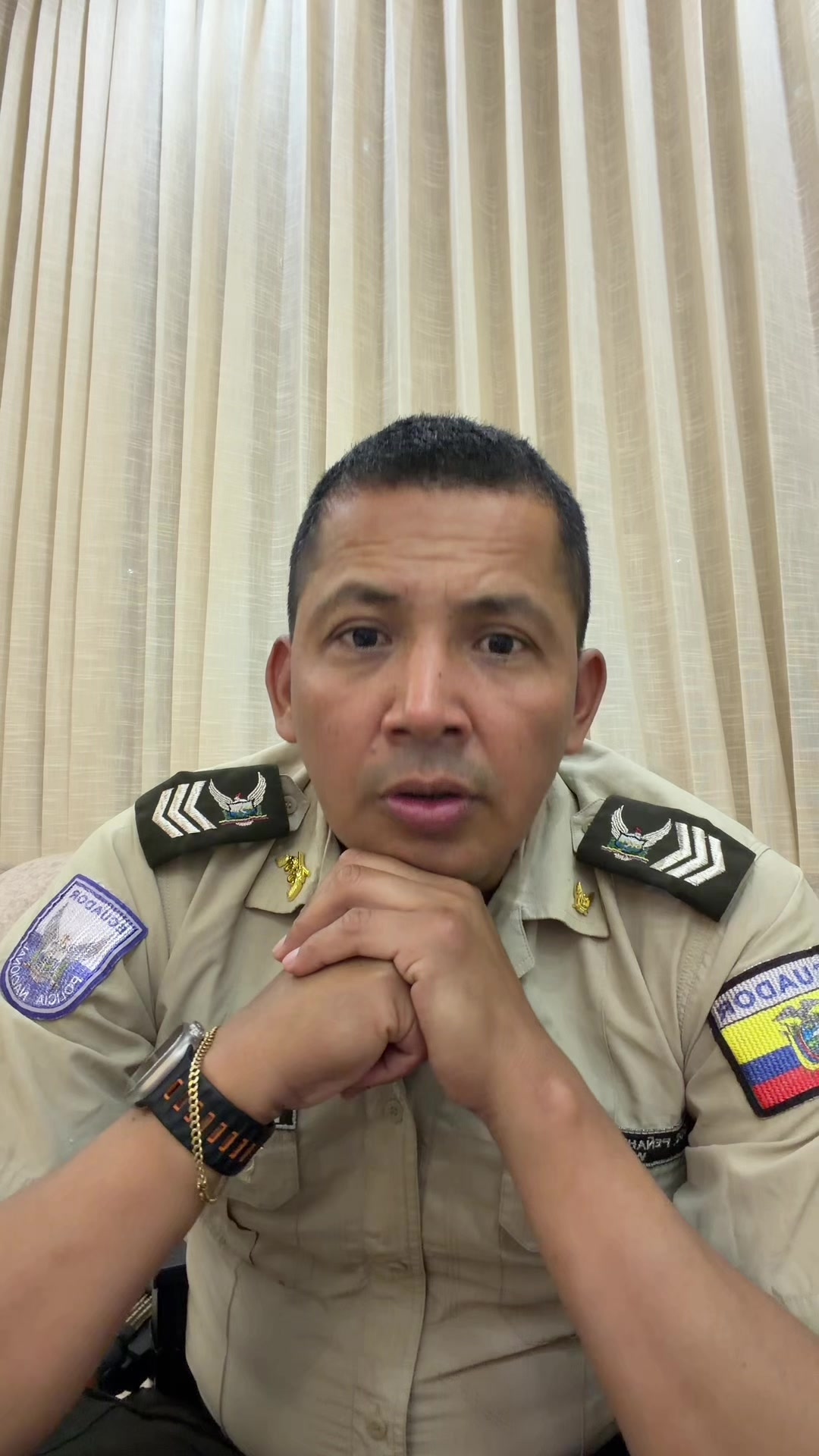 @Willy_Ec_🇪🇨
