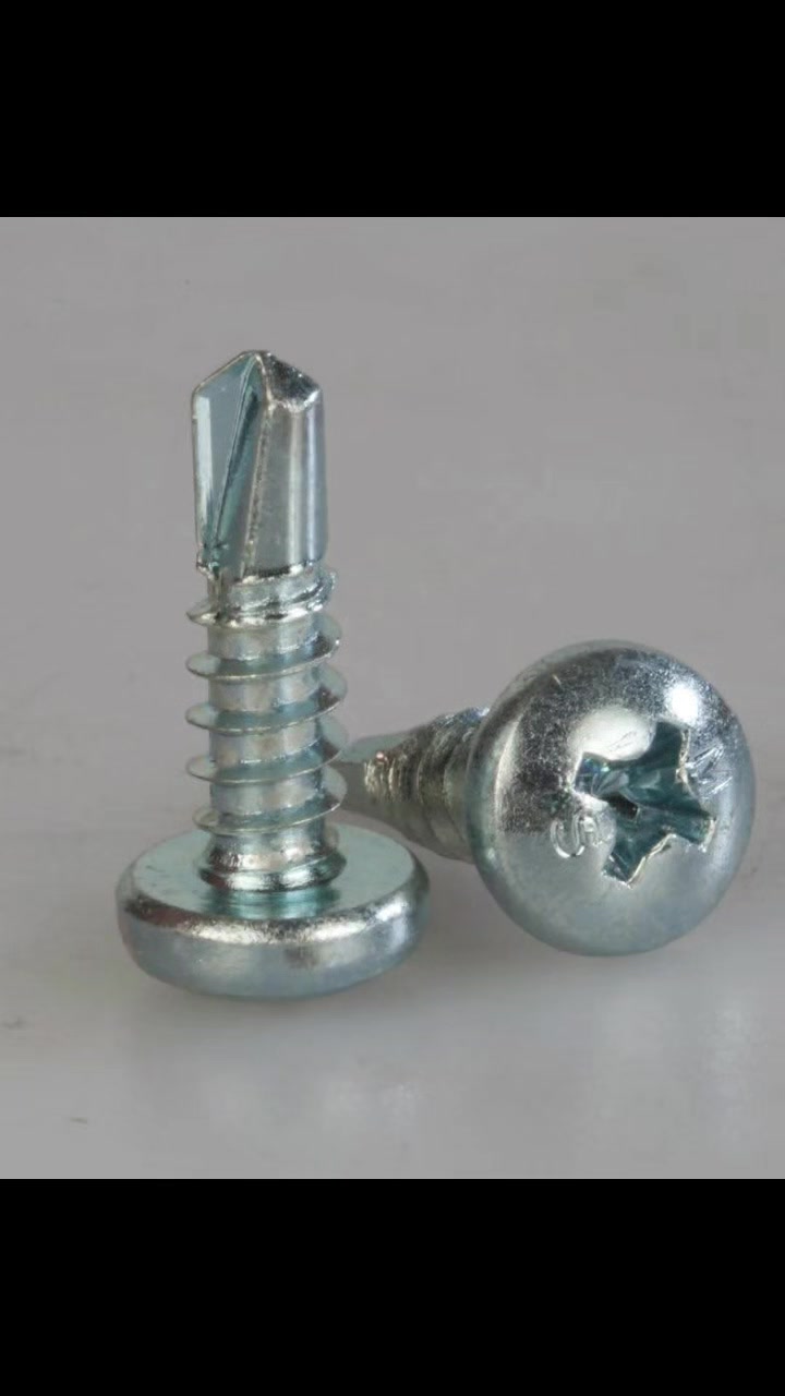 @Kara&ccedil;&ouml;l Pen Aksesuar