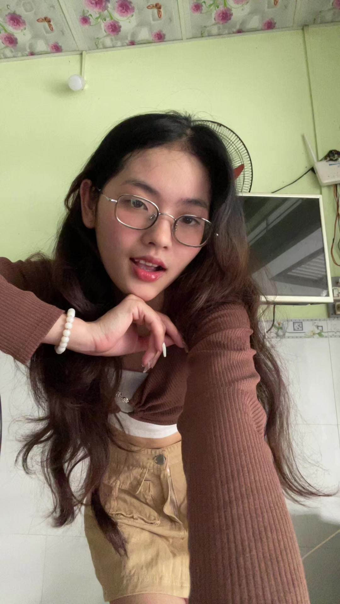 @lthzhiu23