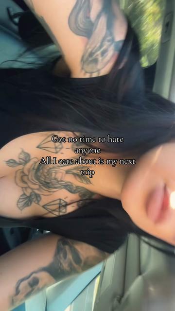 @ddeegafx