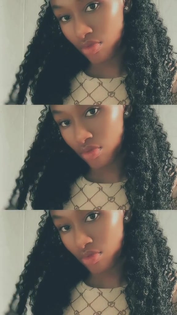 @MaNgwenya 👑🐅