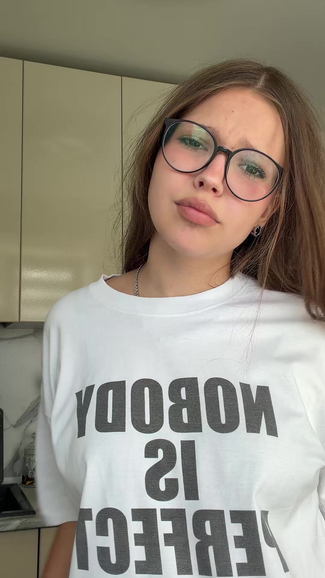 @скара